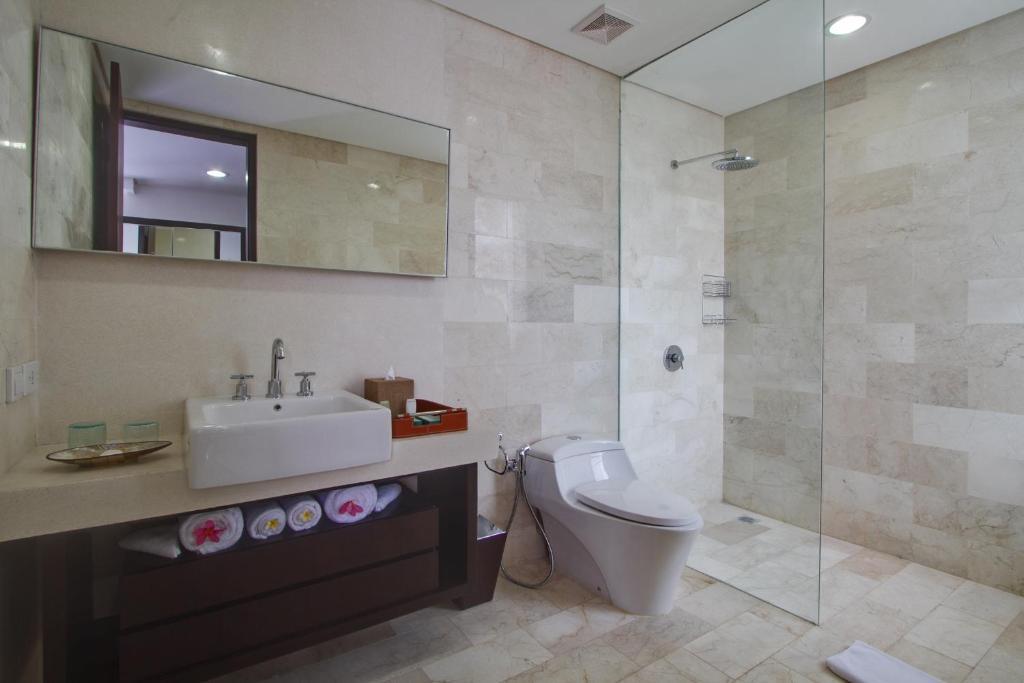 Kuta Ardenia Residence Cameră foto